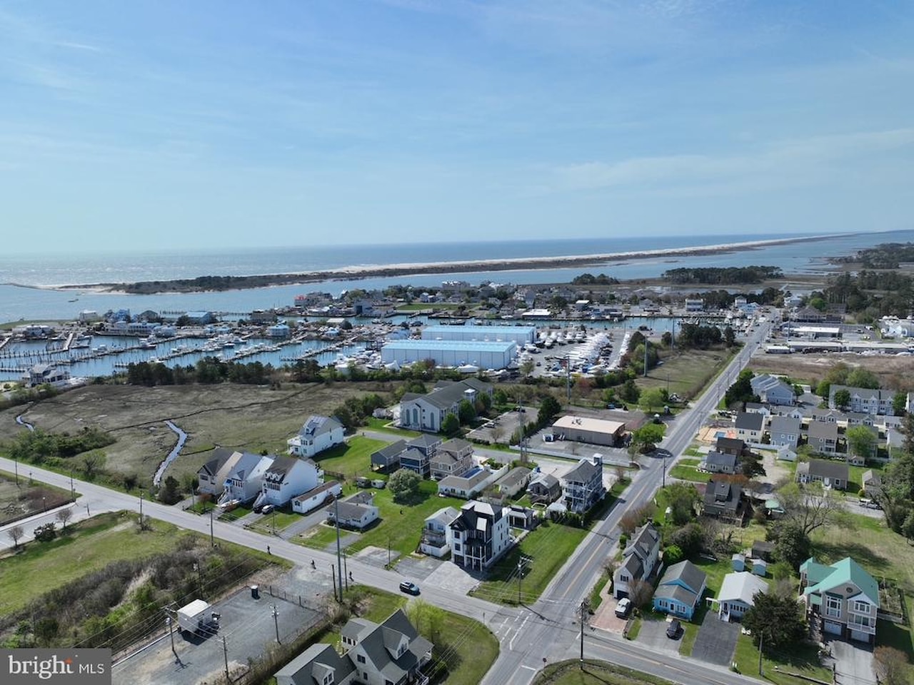 Sailors Watch Real Estate for Sale - 9823 Golf Course Rd #7 in Ocean City Photo 67