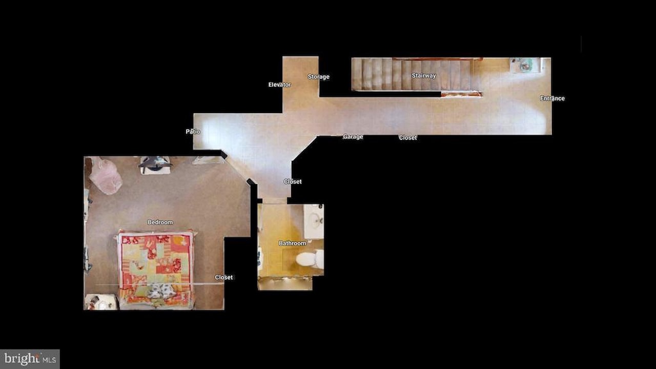 Sailors Watch Real Estate for Sale - 9823 Golf Course Rd #7 in Ocean City Photo 64