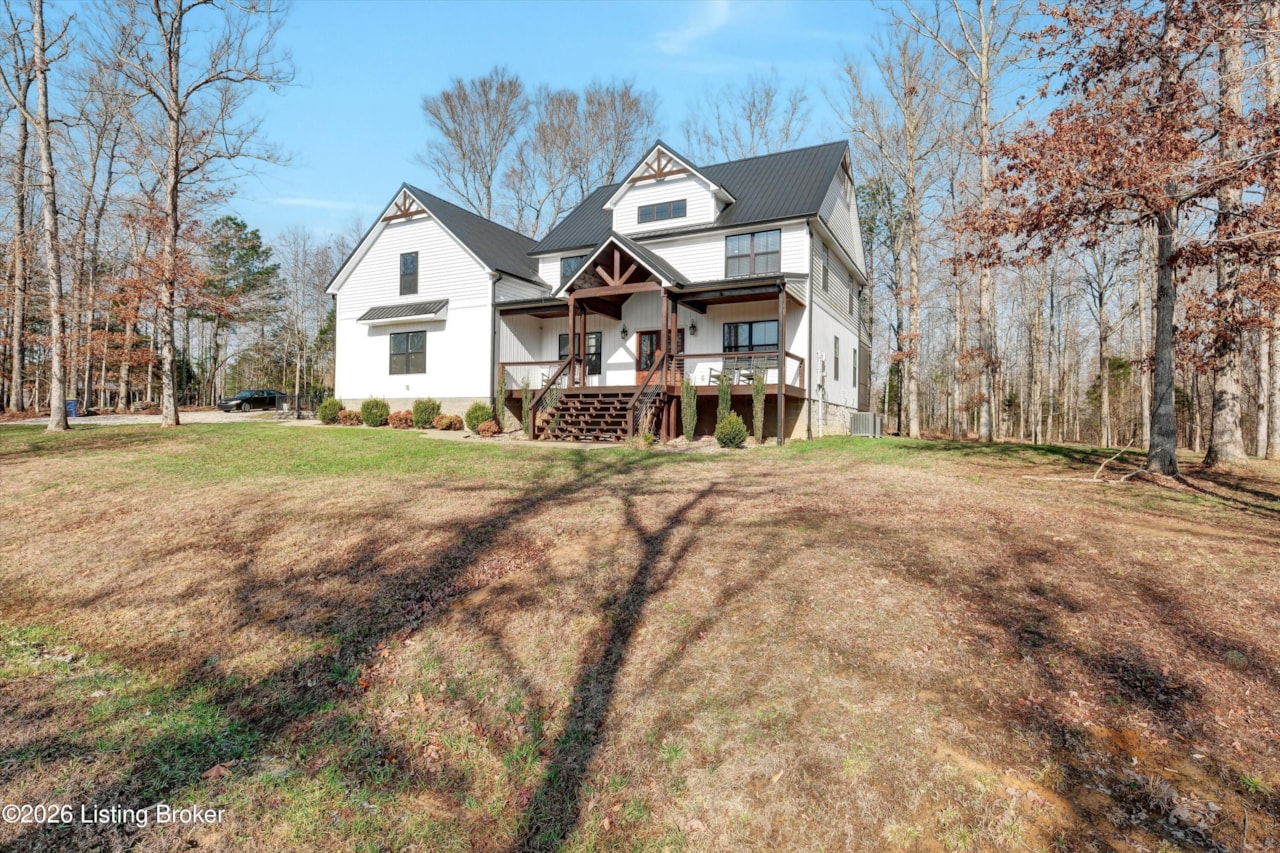 Property at 175 Falls Ln