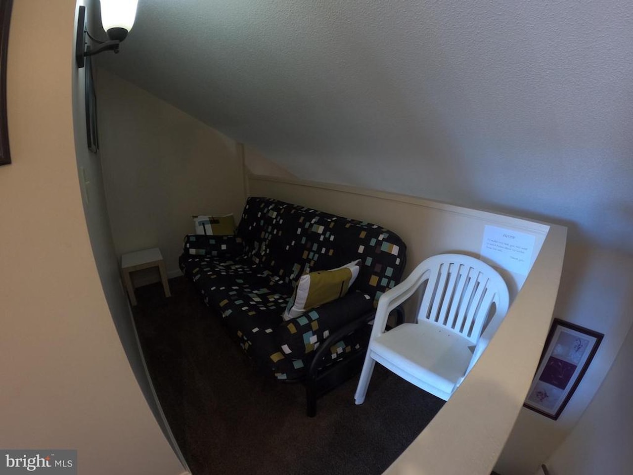 Crab Cove 28Th Real Estate for Sale - 607 Osprey Rd #4 in Ocean City Photo 14