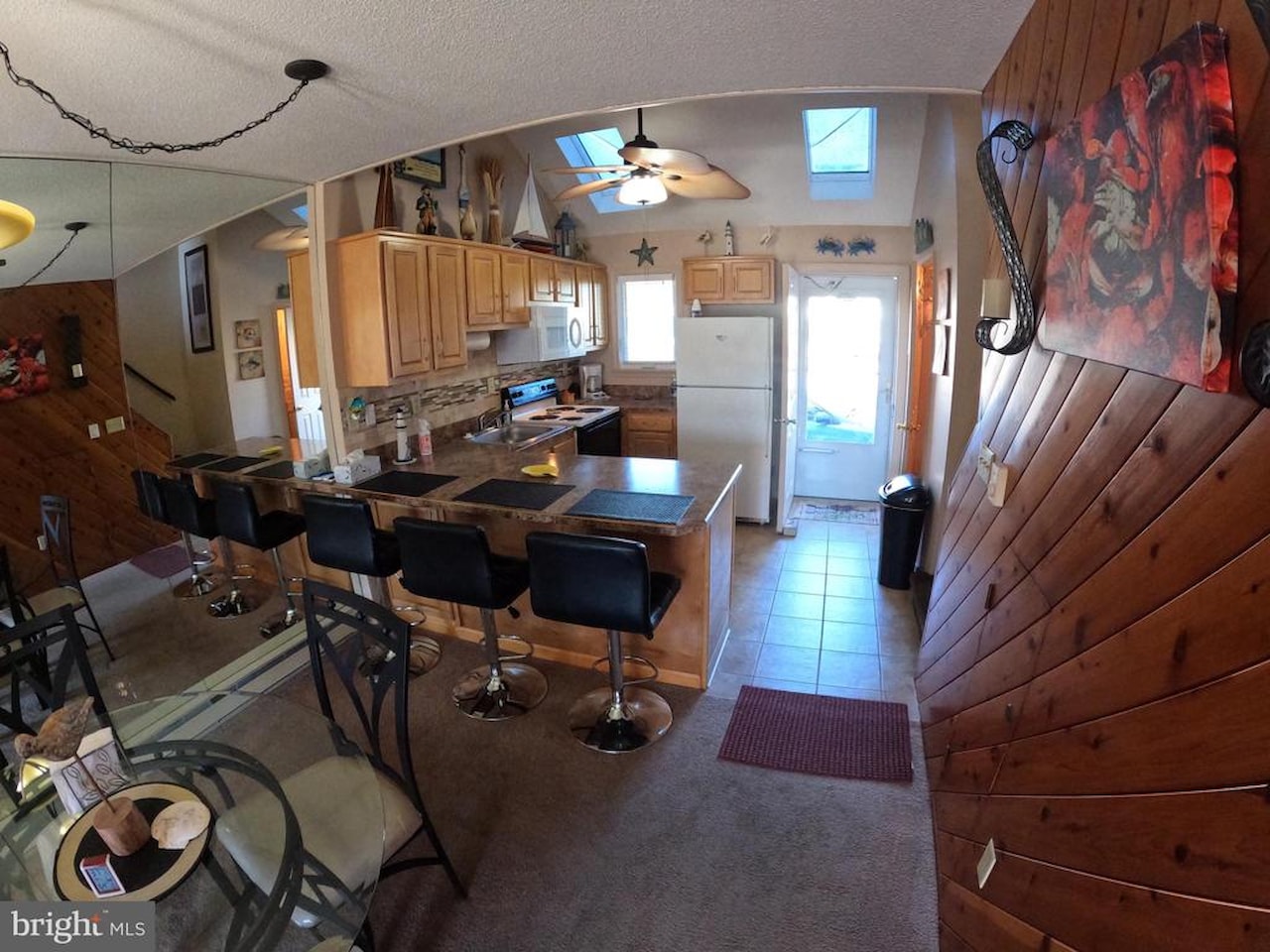 Crab Cove 28Th Real Estate for Sale - 607 Osprey Rd #4 in Ocean City Photo 8