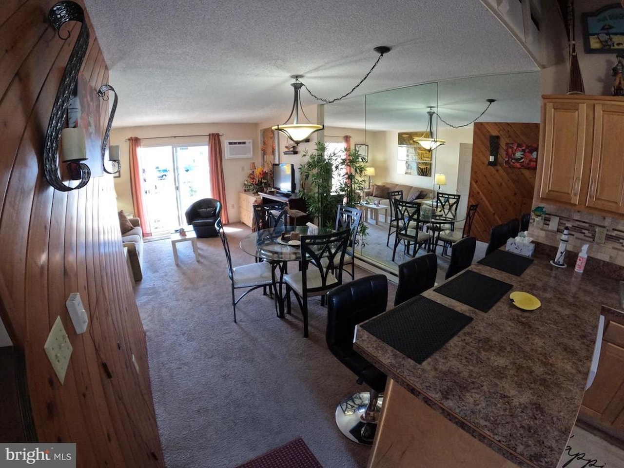 Crab Cove 28Th Real Estate for Sale - 607 Osprey Rd #4 in Ocean City Photo 6