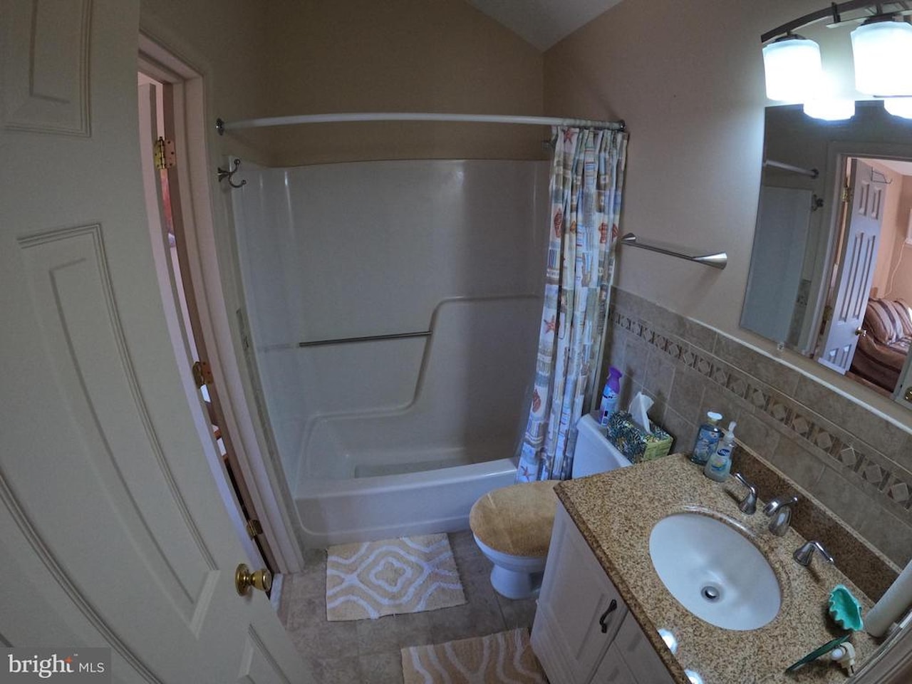 Crab Cove 28Th Real Estate for Sale - 607 Osprey Rd #4 in Ocean City Photo 13