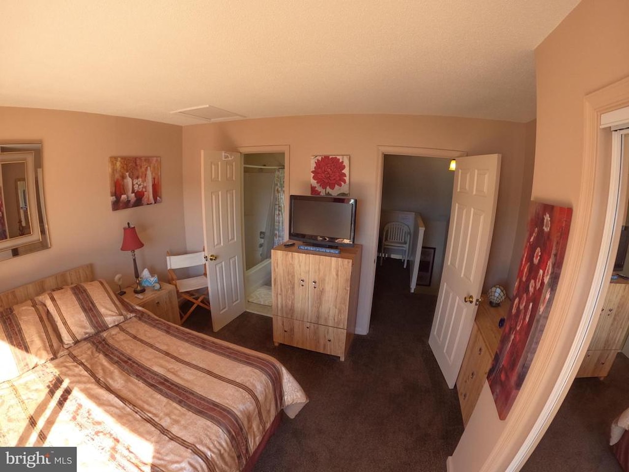 Crab Cove 28Th Real Estate for Sale - 607 Osprey Rd #4 in Ocean City Photo 12