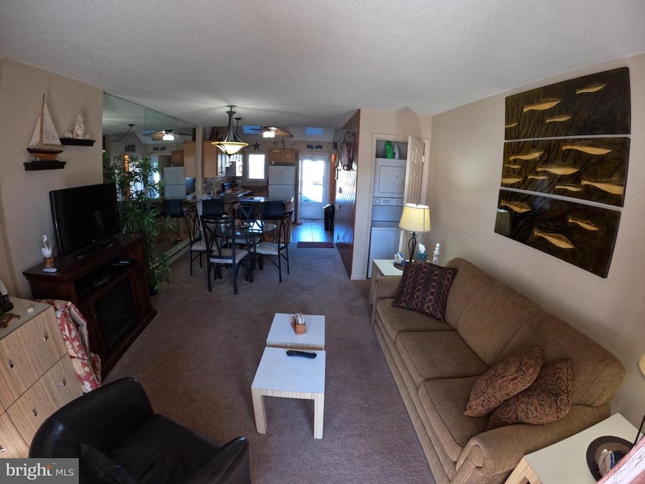 Crab Cove 28Th Real Estate for Sale - 607 Osprey Rd #4 in Ocean City Photo 10