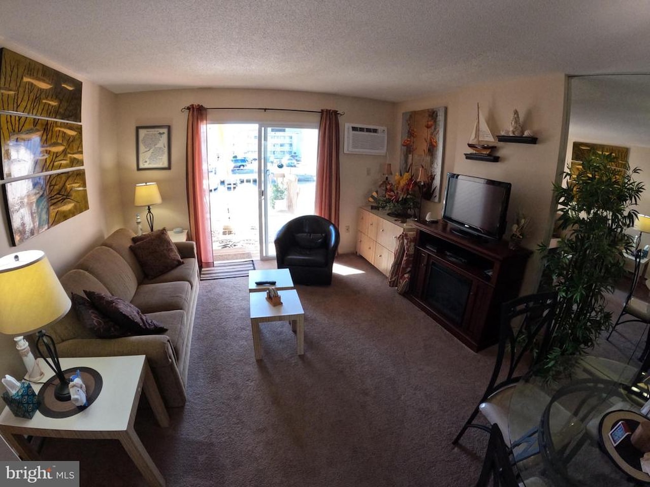 Crab Cove 28Th Real Estate for Sale - 607 Osprey Rd #4 in Ocean City Photo 9