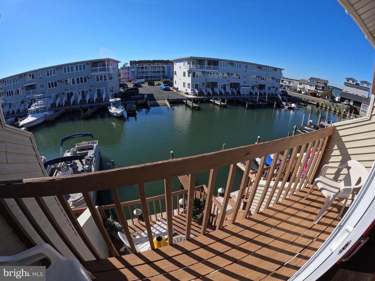 Crab Cove 28Th Real Estate for Sale - 607 Osprey Rd #4 in Ocean City Photo 5