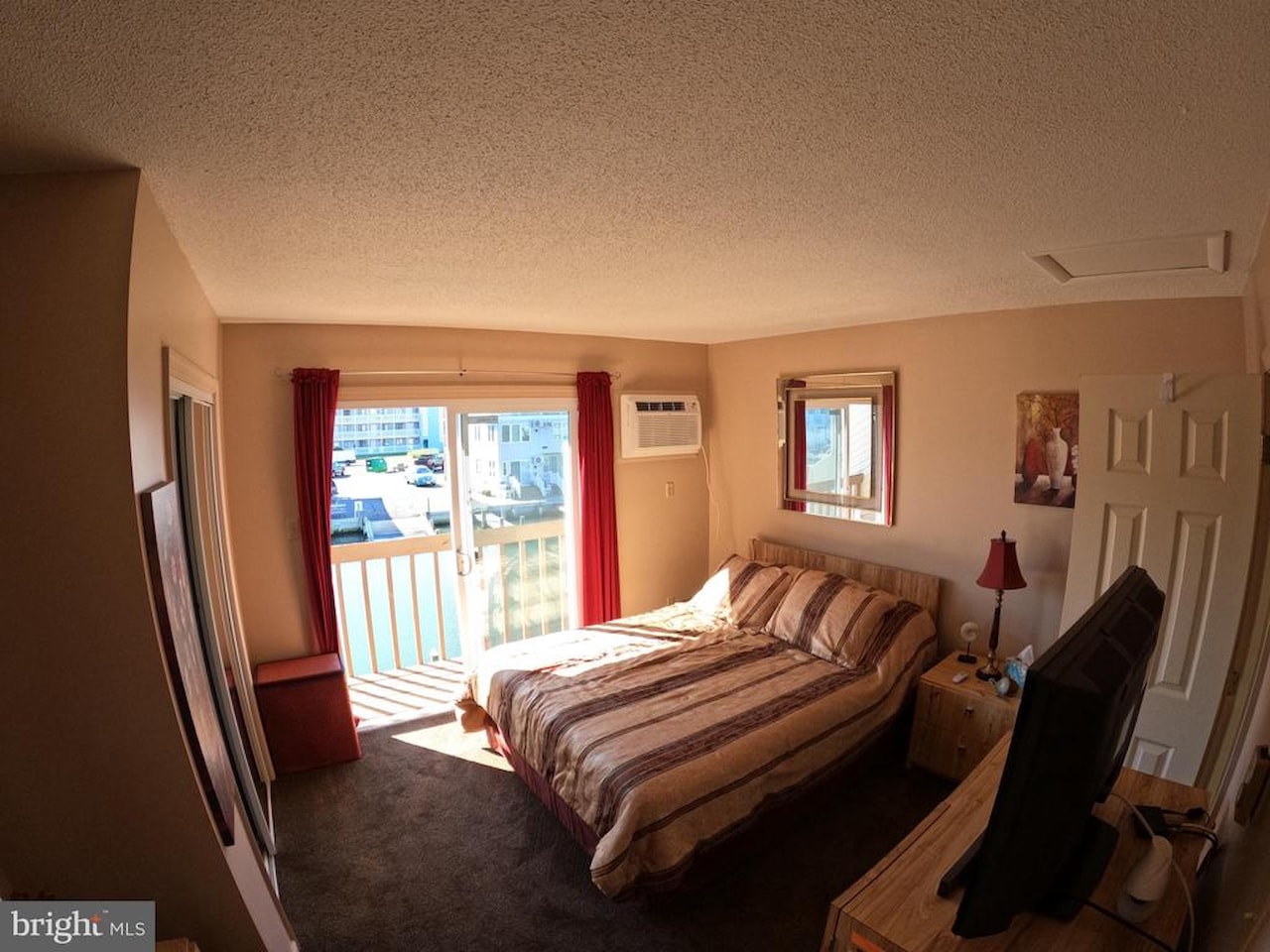 Crab Cove 28Th Real Estate for Sale - 607 Osprey Rd #4 in Ocean City Photo 11
