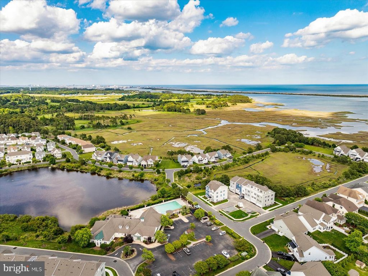  Real Estate for Sale - 12201 Ocean Vista Dr in Berlin Photo 93