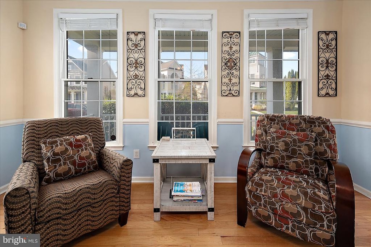 Real Estate for Sale - 12201 Ocean Vista Dr in Berlin Photo 11