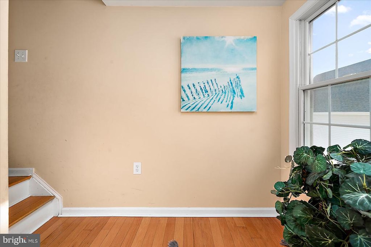  Real Estate for Sale - 12201 Ocean Vista Dr in Berlin Photo 31
