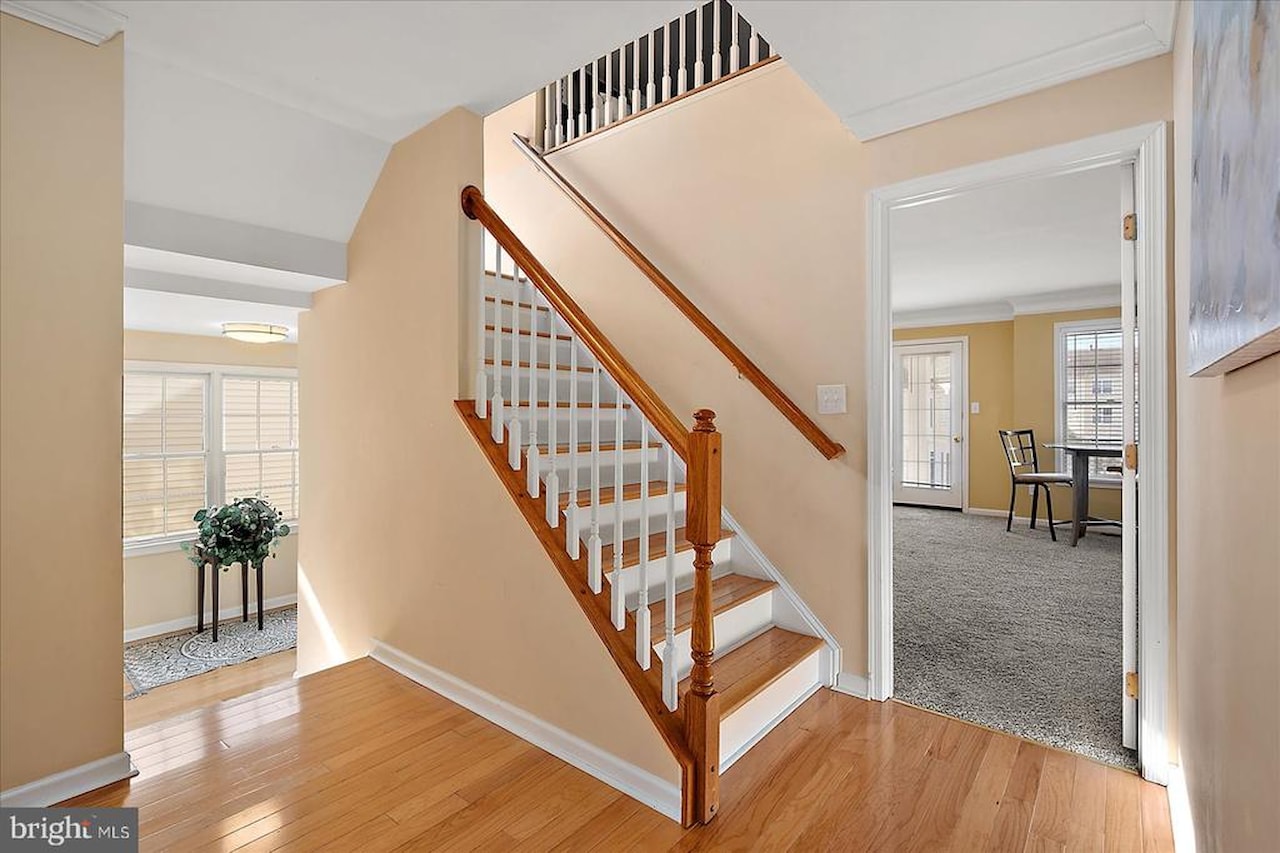  Real Estate for Sale - 12201 Ocean Vista Dr in Berlin Photo 32