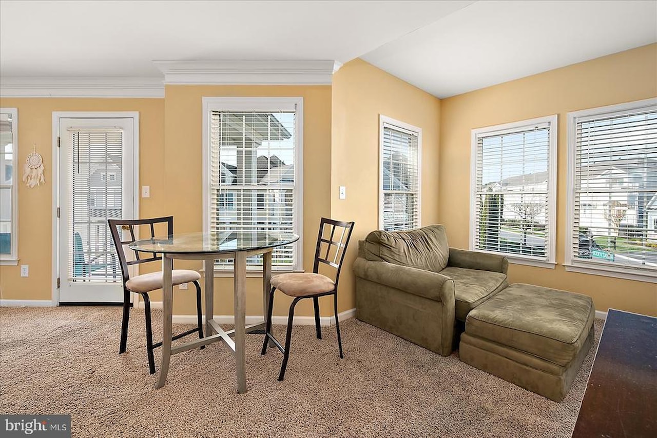  Real Estate for Sale - 12201 Ocean Vista Dr in Berlin Photo 36