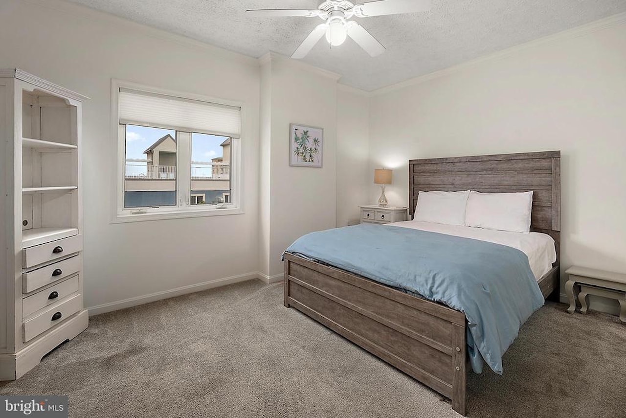 Sea Palms Real Estate for Sale - 14 45th St #403 in Ocean City Photo 30