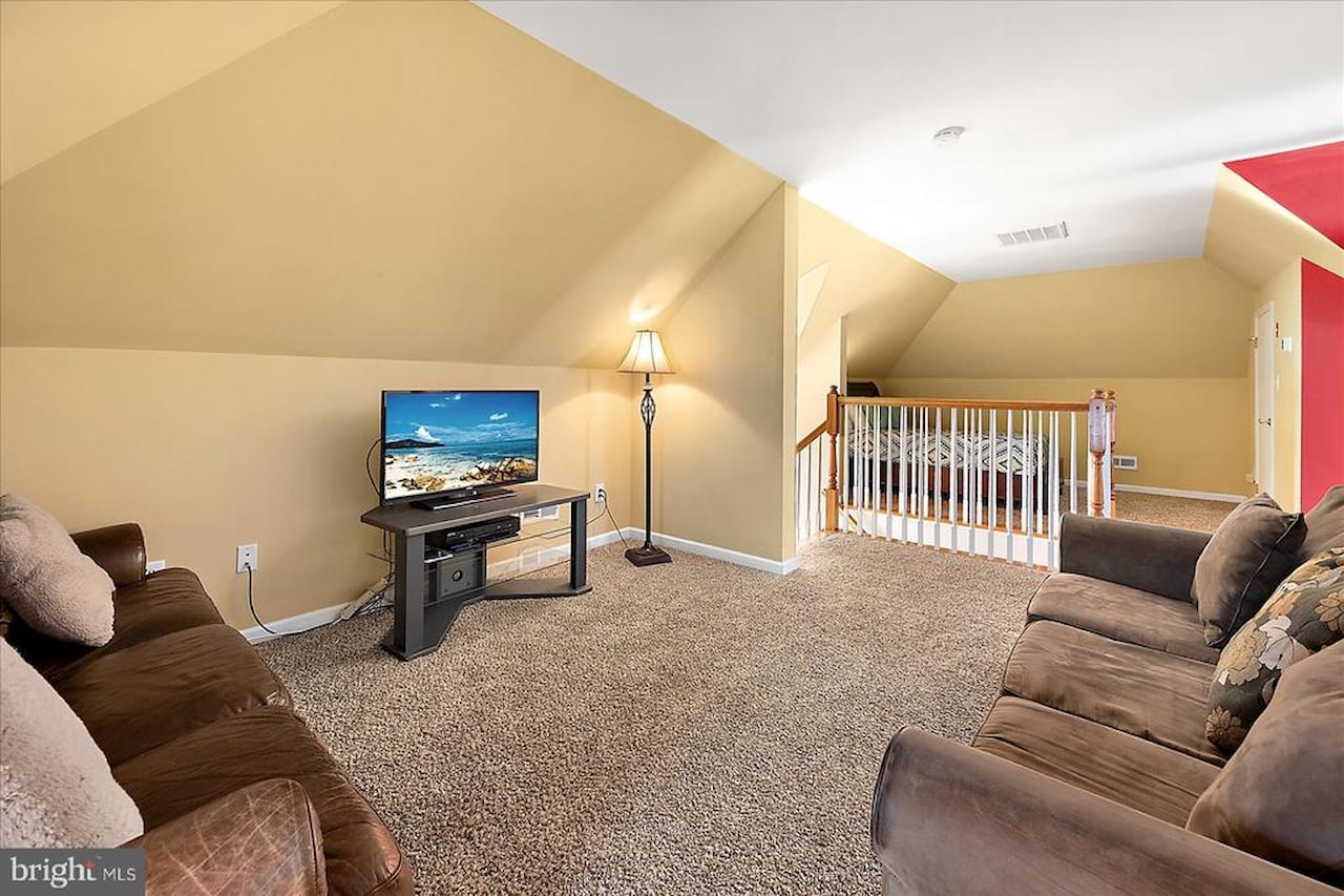  Real Estate for Sale - 12201 Ocean Vista Dr in Berlin Photo 57