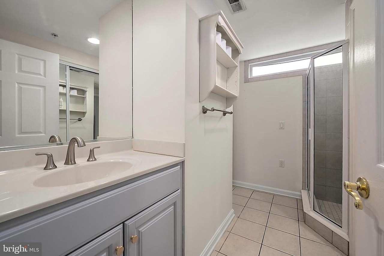 Sea Palms Real Estate for Sale - 14 45th St #403 in Ocean City Photo 34