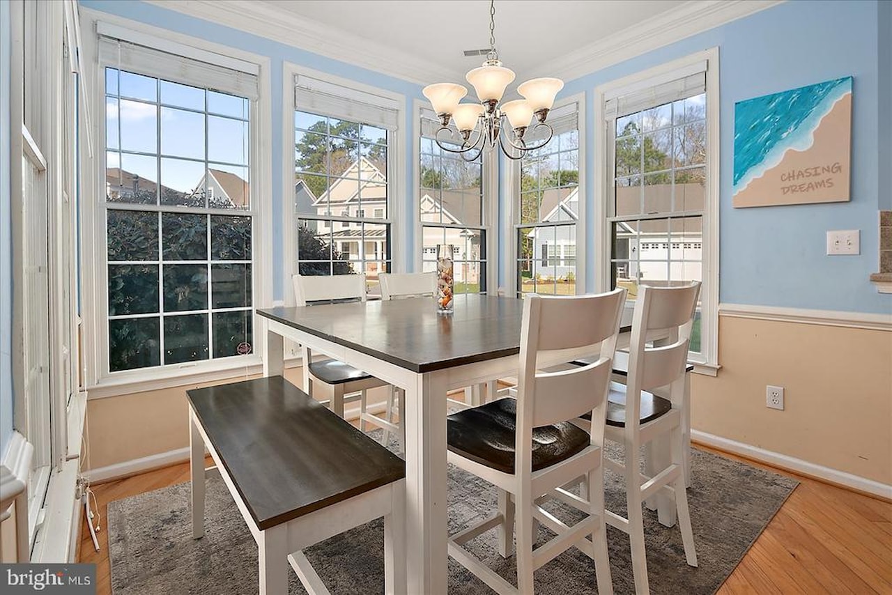  Real Estate for Sale - 12201 Ocean Vista Dr in Berlin Photo 23