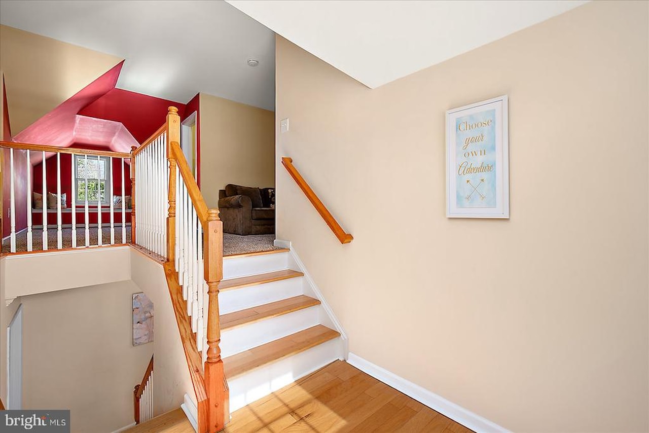  Real Estate for Sale - 12201 Ocean Vista Dr in Berlin Photo 49