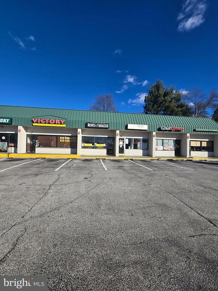 deptford news and tobacco TOP 10 BEST Smoke Shop in Deptford, NJ - Updated 2026 Deptford News & Tobacco, 1008