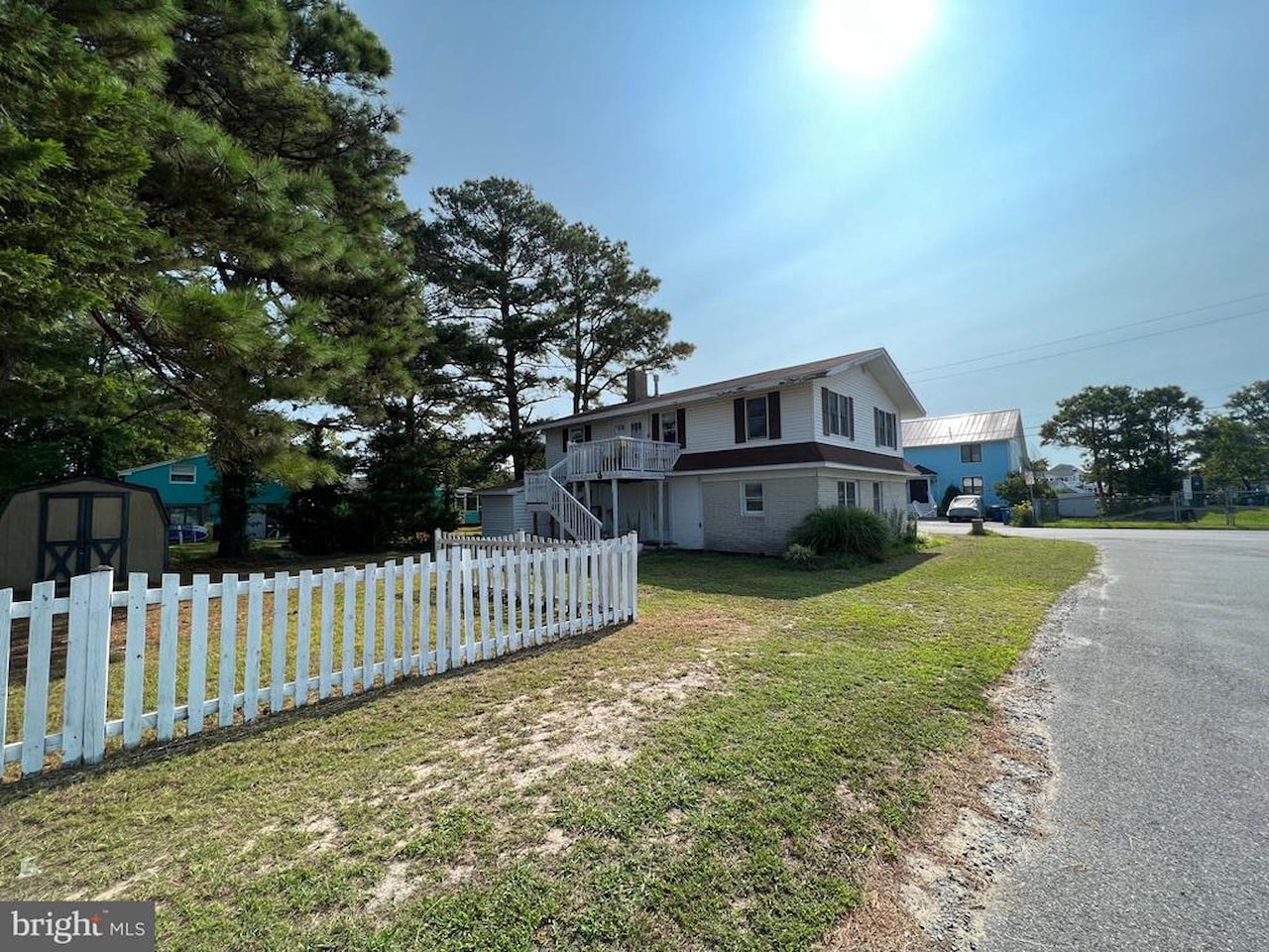  Real Estate for Sale - 13444 Madison Ave in Ocean City Photo 30
