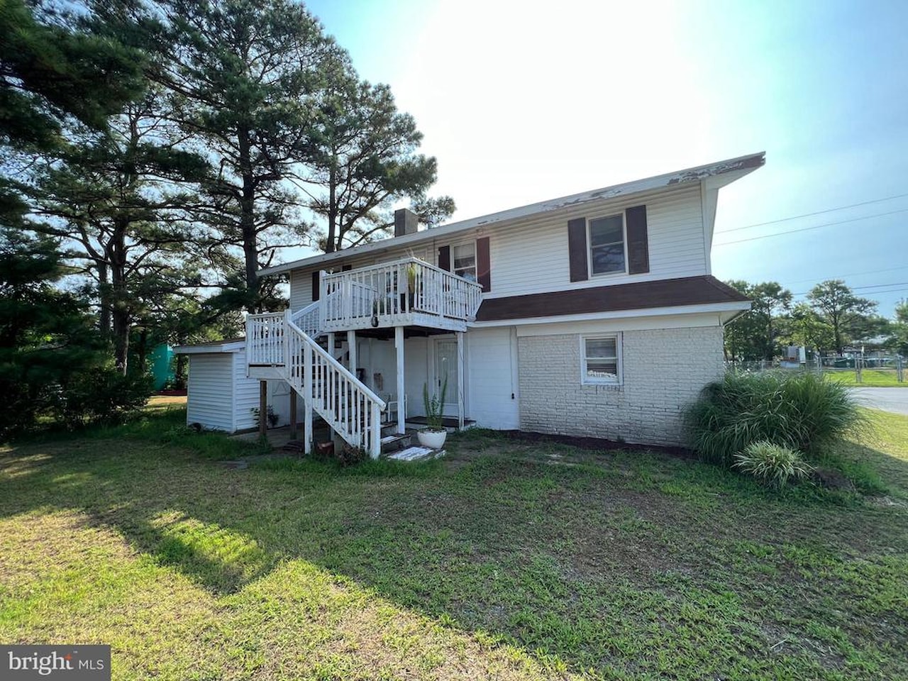  Real Estate for Sale - 13444 Madison Ave in Ocean City Photo 27