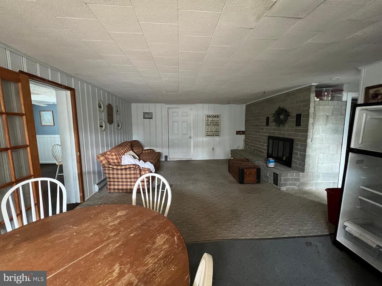  Real Estate for Sale - 13444 Madison Ave in Ocean City Photo 5