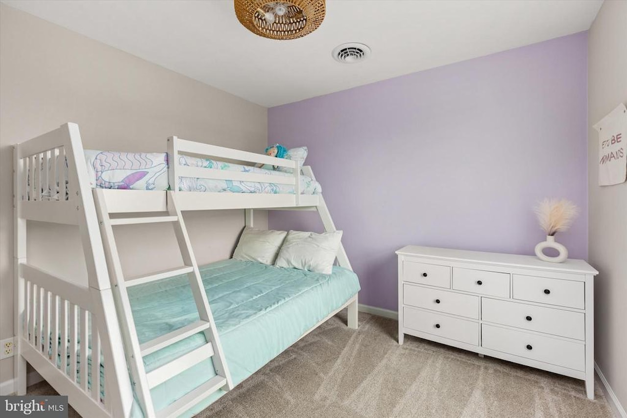  Real Estate for Sale - 13022 Wilson Ave in Ocean City Photo 12