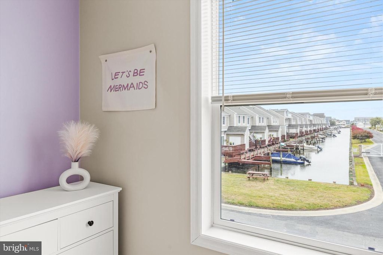  Real Estate for Sale - 13022 Wilson Ave in Ocean City Photo 13