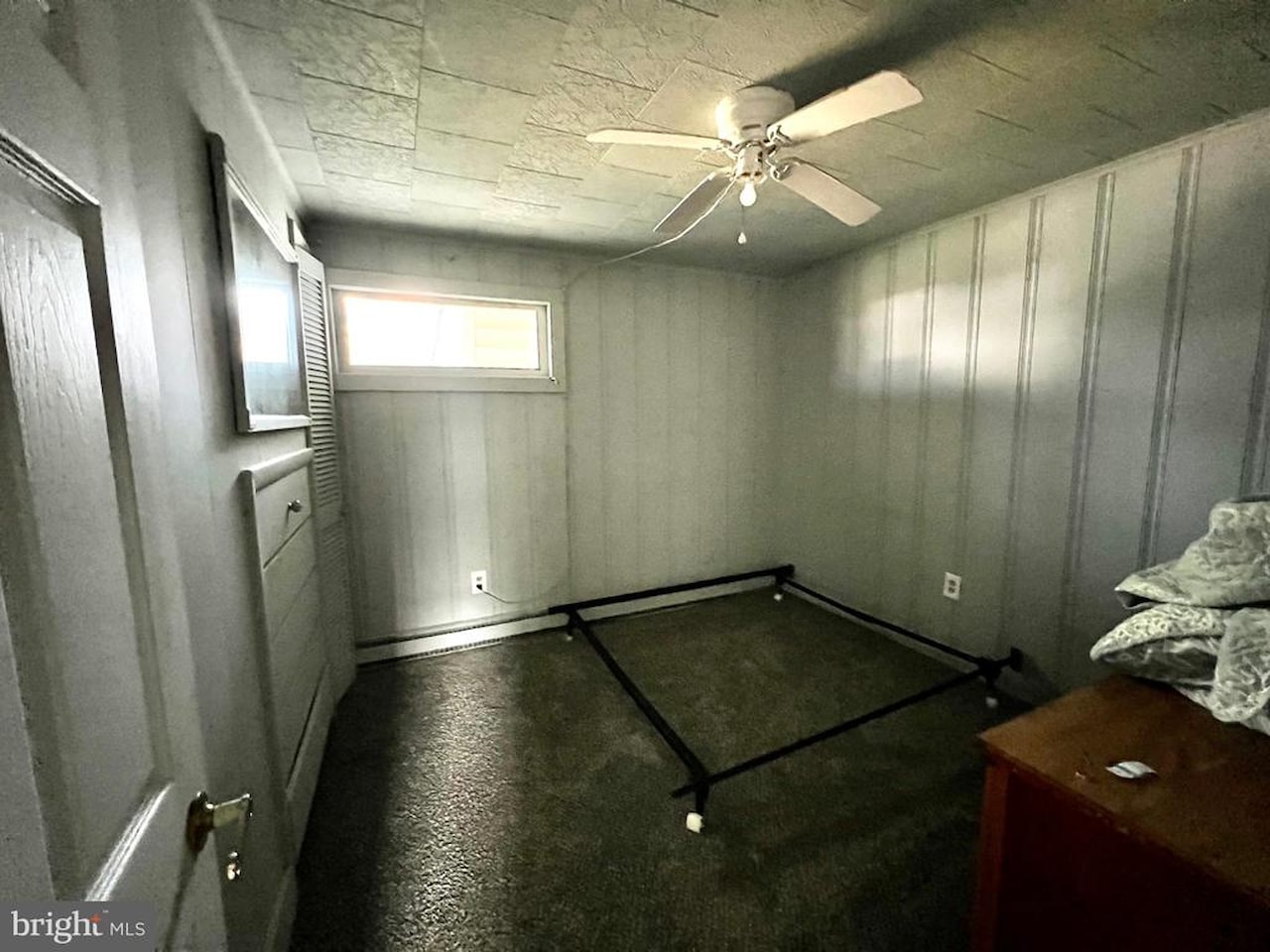 Real Estate for Sale - 13444 Madison Ave in Ocean City Photo 10