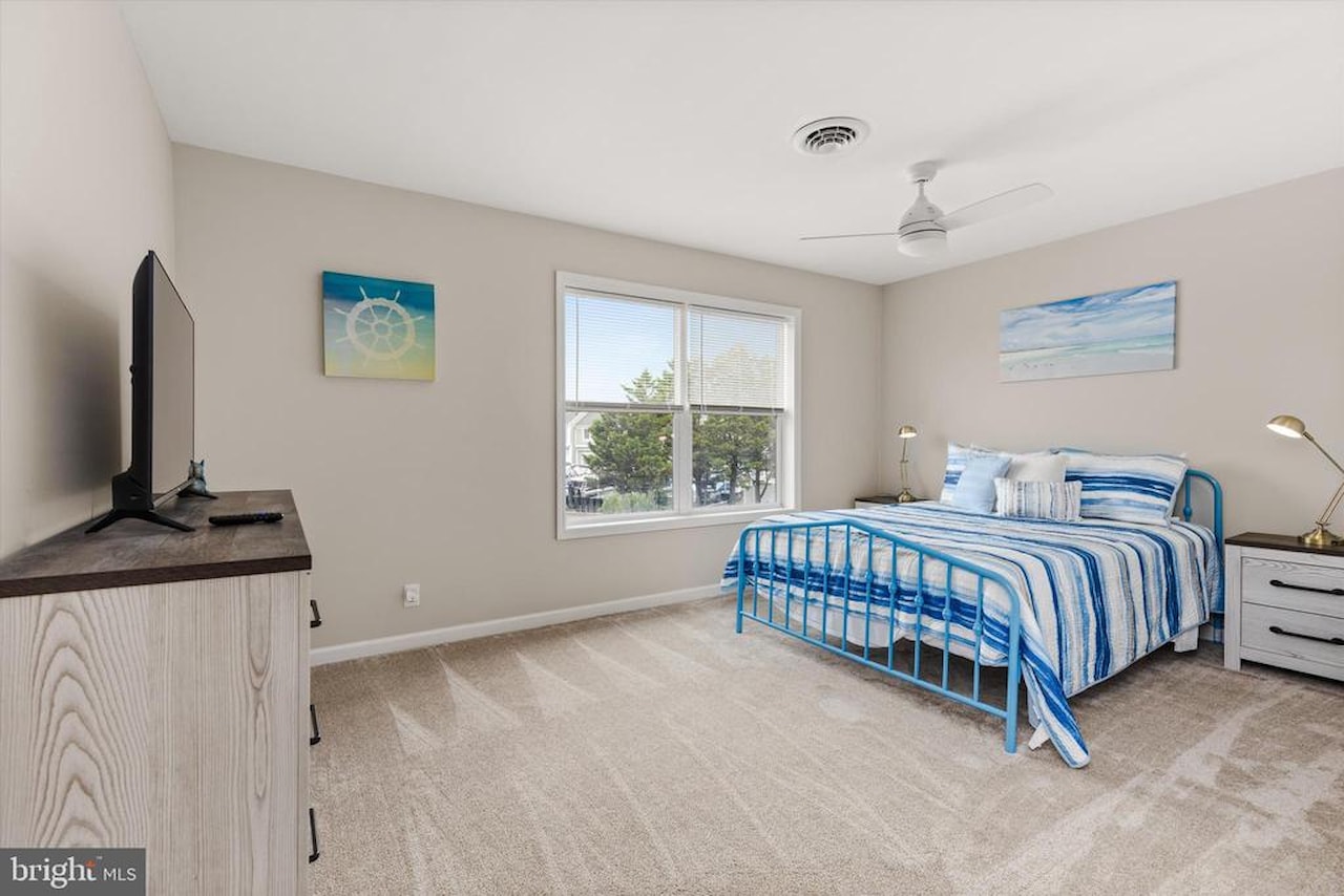  Real Estate for Sale - 13022 Wilson Ave in Ocean City Photo 22