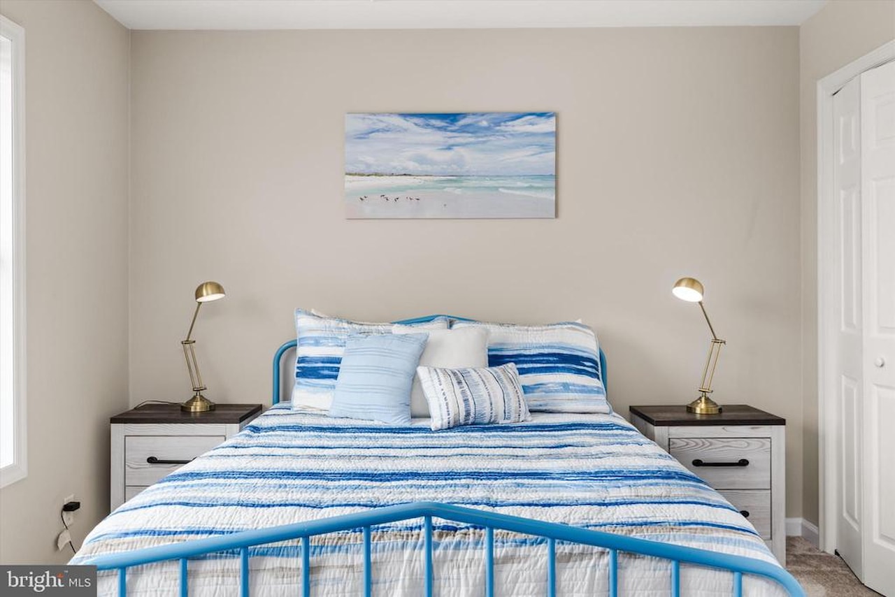  Real Estate for Sale - 13022 Wilson Ave in Ocean City Photo 23