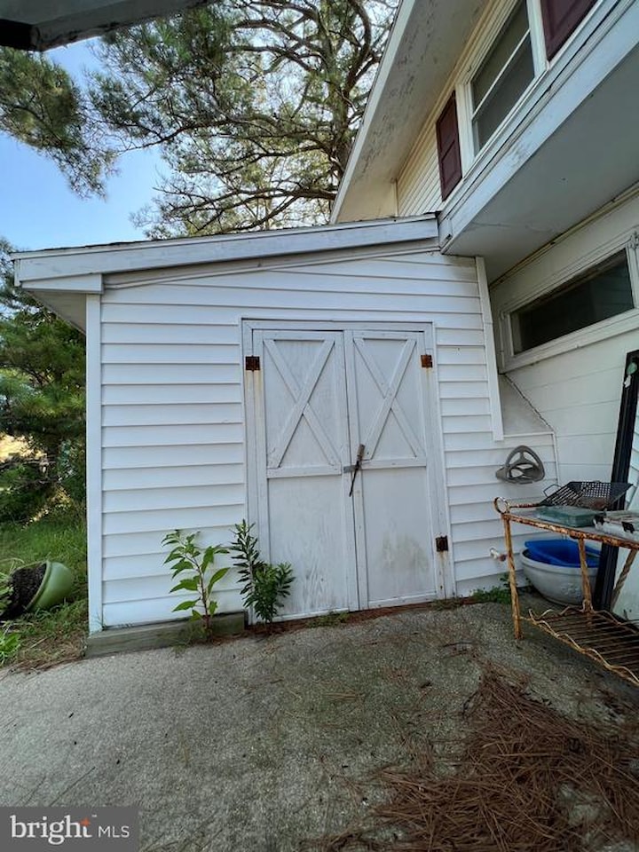  Real Estate for Sale - 13444 Madison Ave in Ocean City Photo 28