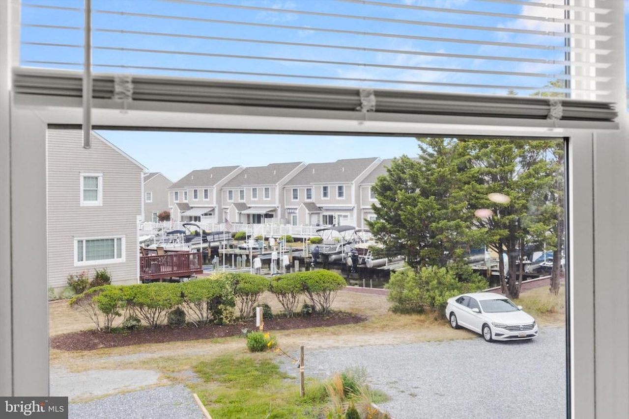  Real Estate for Sale - 13022 Wilson Ave in Ocean City Photo 24