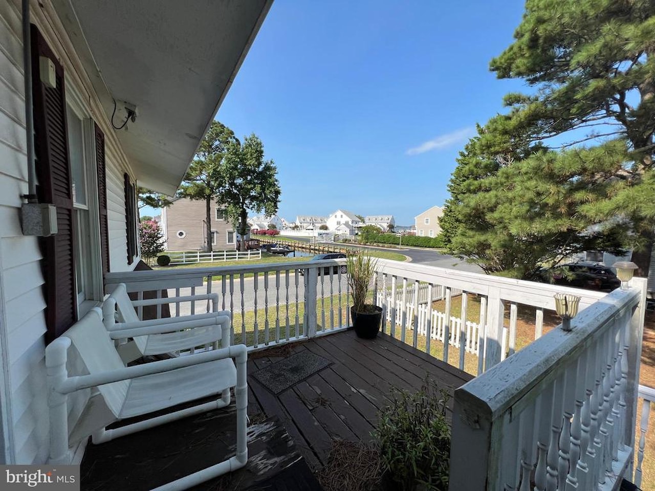  Real Estate for Sale - 13444 Madison Ave in Ocean City Photo 12