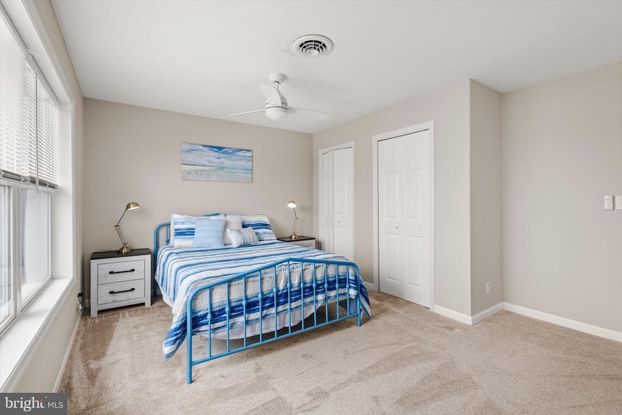  Real Estate for Sale - 13022 Wilson Ave in Ocean City Photo 25