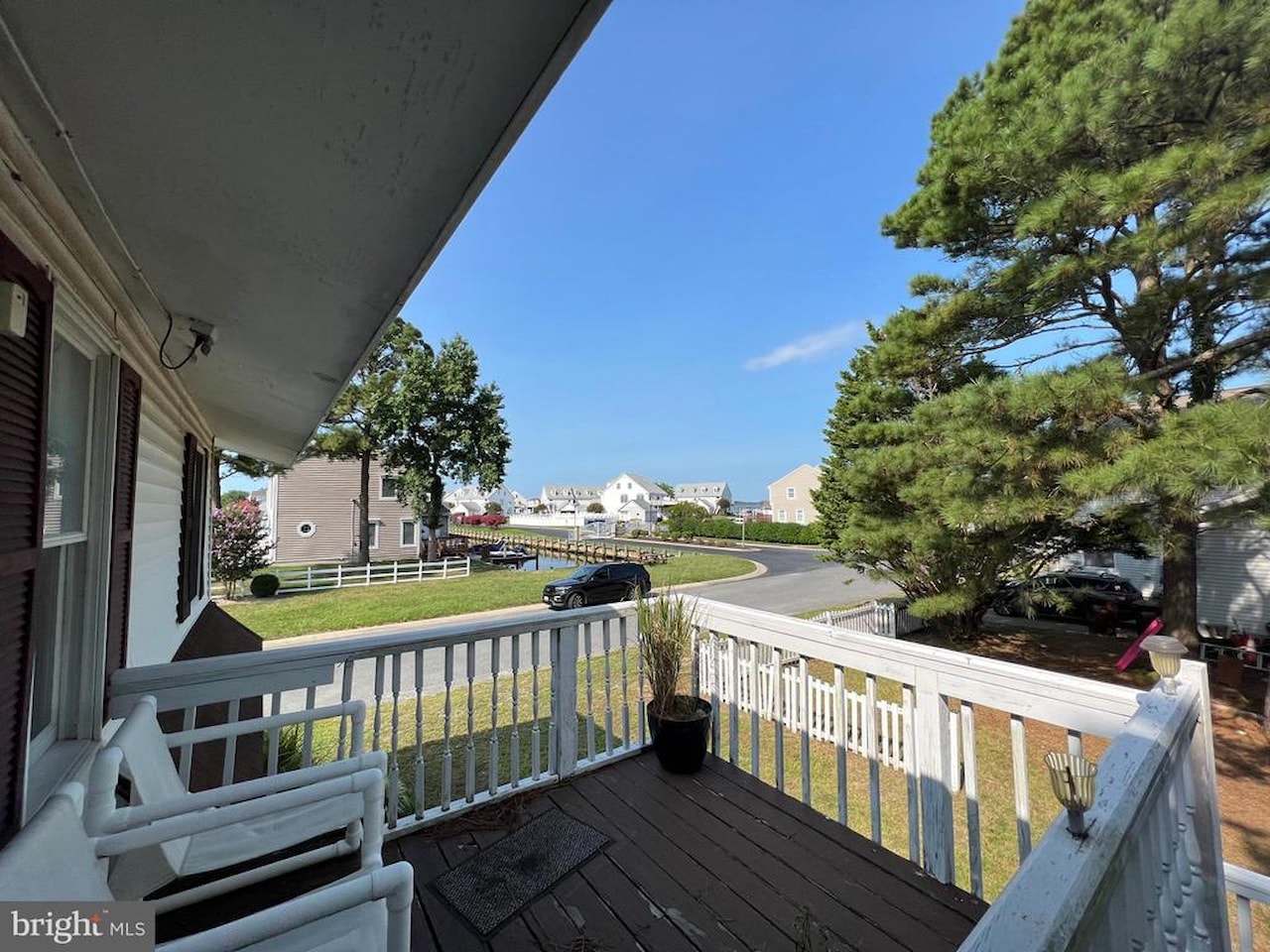  Real Estate for Sale - 13444 Madison Ave in Ocean City Photo 13
