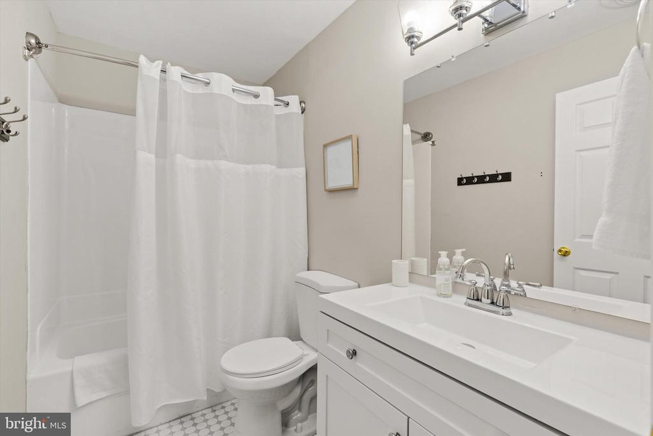  Real Estate for Sale - 13022 Wilson Ave in Ocean City Photo 26