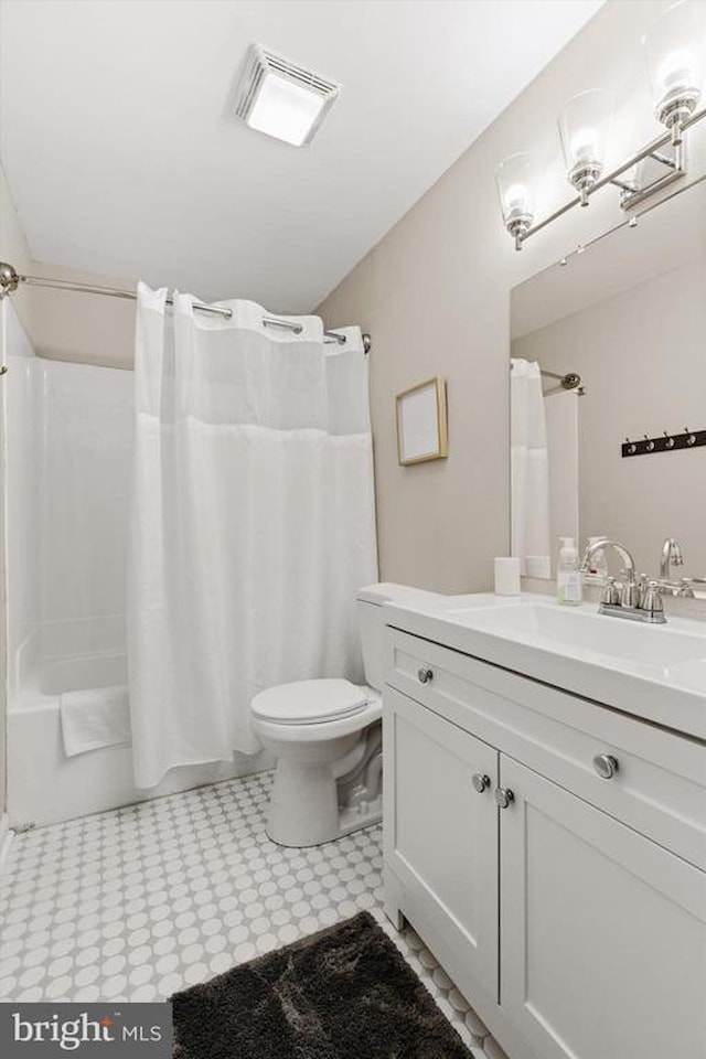  Real Estate for Sale - 13022 Wilson Ave in Ocean City Photo 27