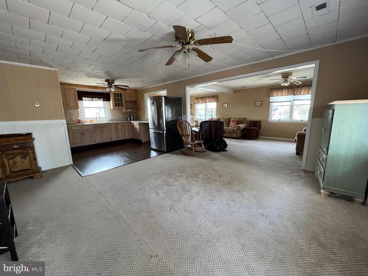  Real Estate for Sale - 13444 Madison Ave in Ocean City Photo 14