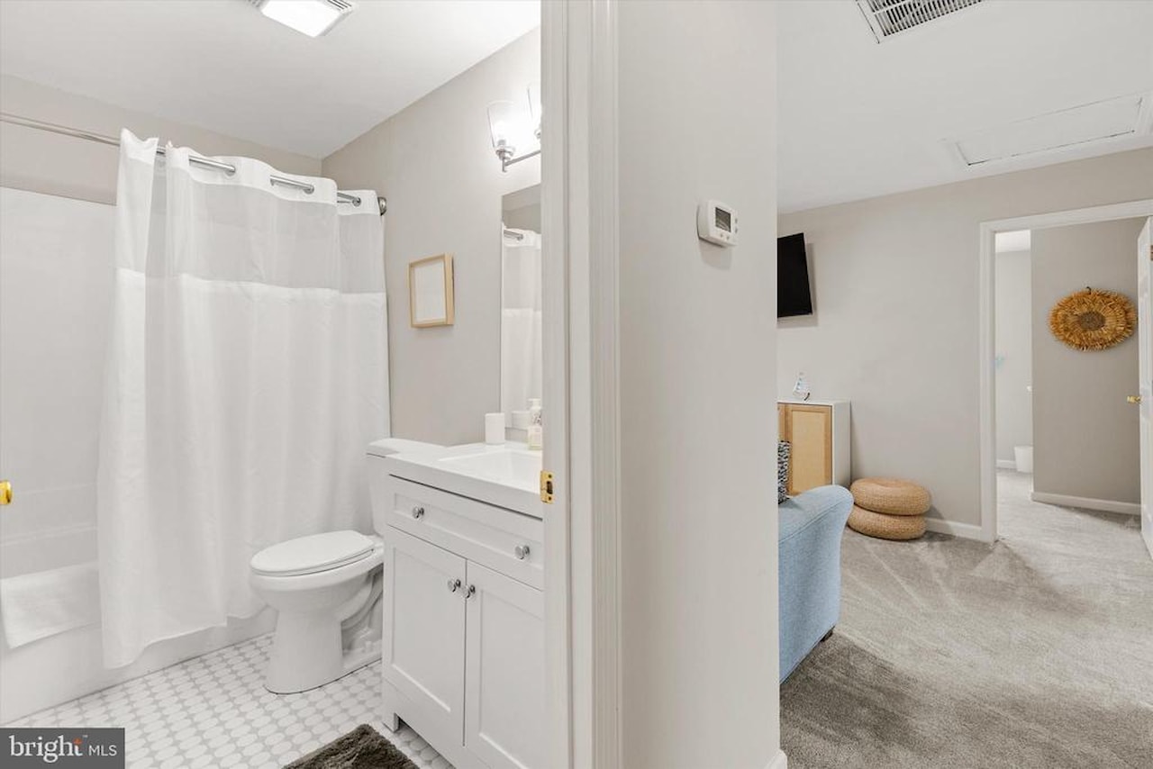  Real Estate for Sale - 13022 Wilson Ave in Ocean City Photo 28