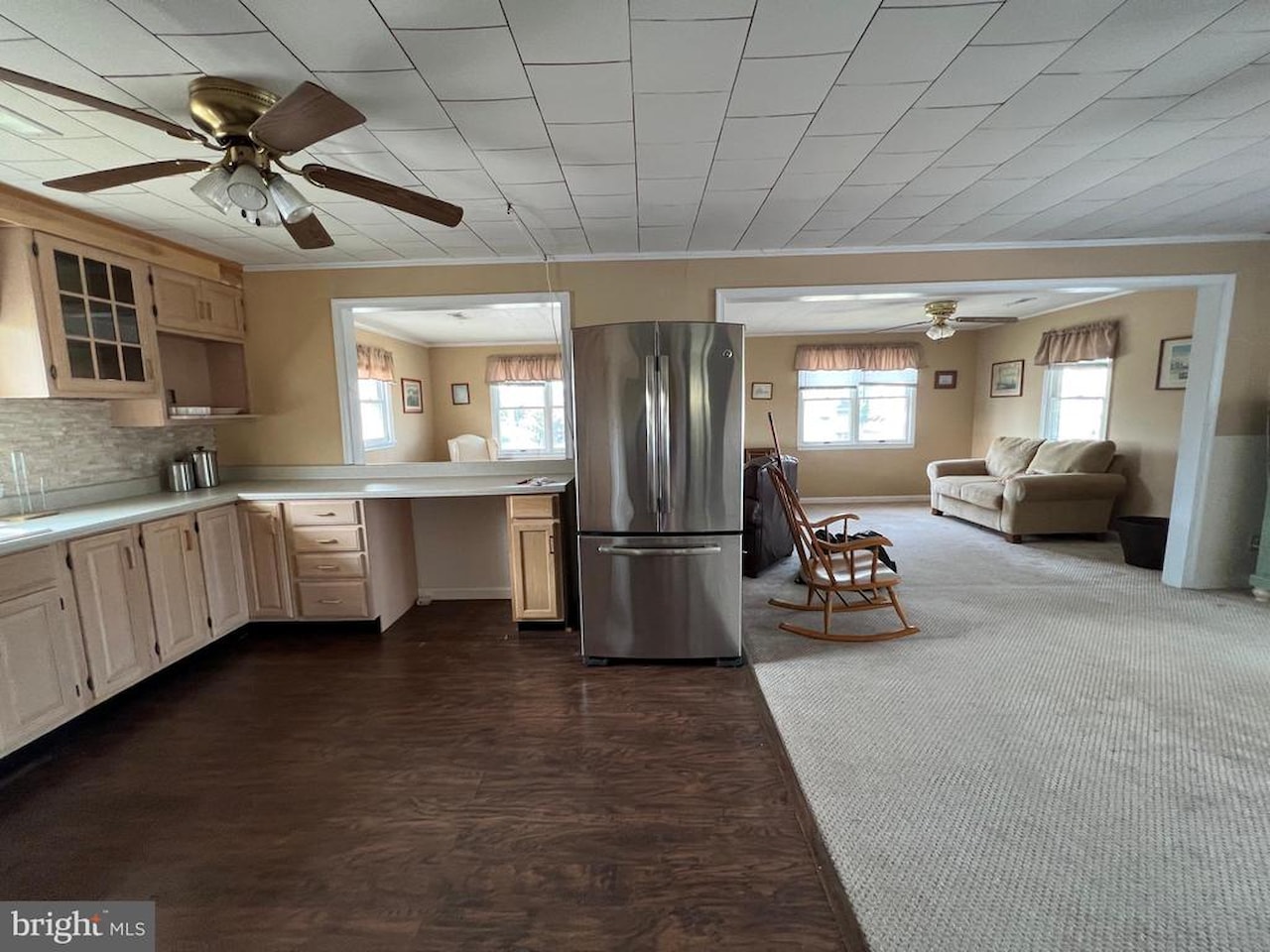  Real Estate for Sale - 13444 Madison Ave in Ocean City Photo 15