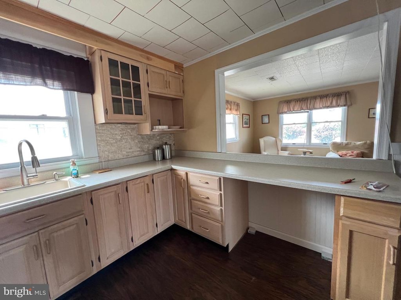  Real Estate for Sale - 13444 Madison Ave in Ocean City Photo 16