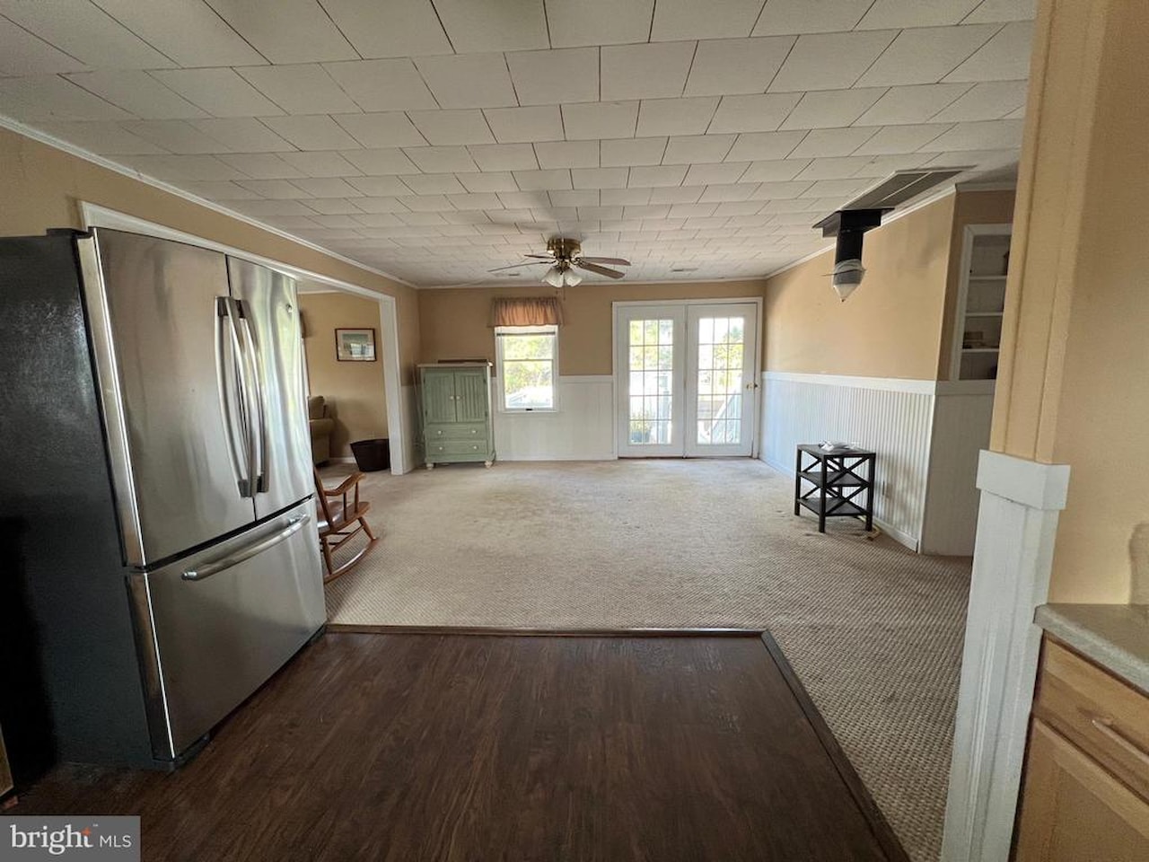  Real Estate for Sale - 13444 Madison Ave in Ocean City Photo 17