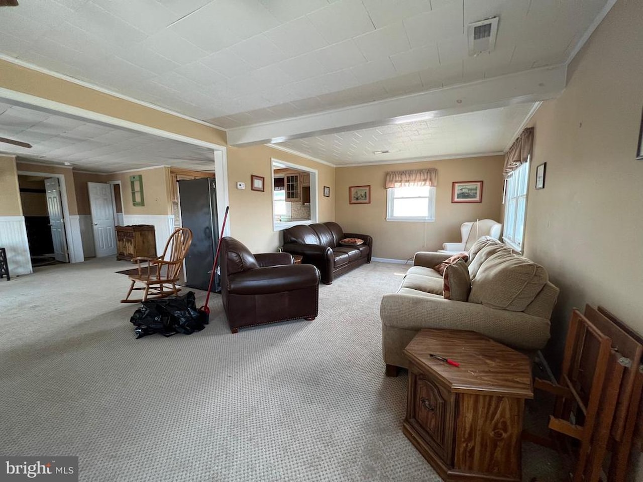  Real Estate for Sale - 13444 Madison Ave in Ocean City Photo 18