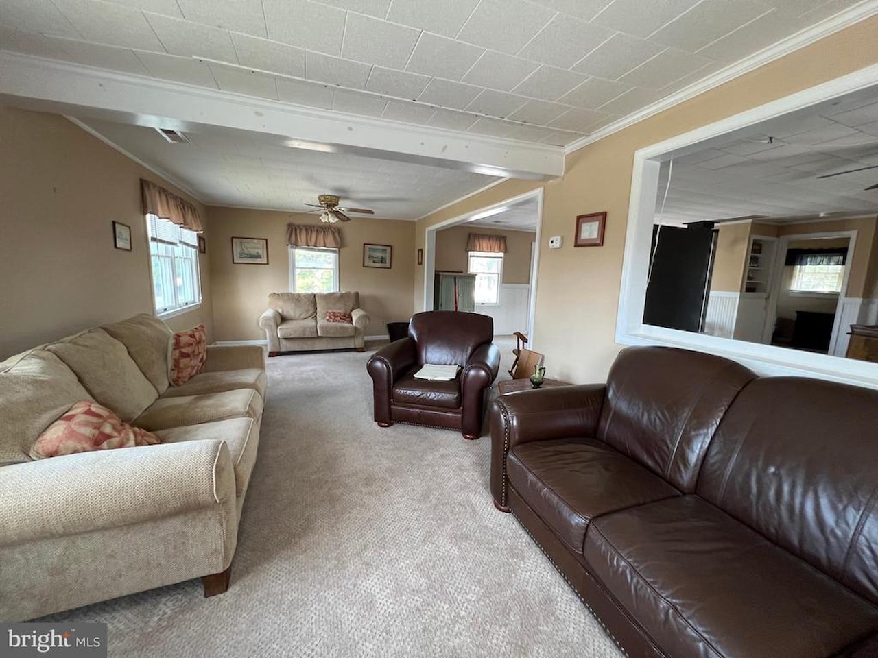  Real Estate for Sale - 13444 Madison Ave in Ocean City Photo 19