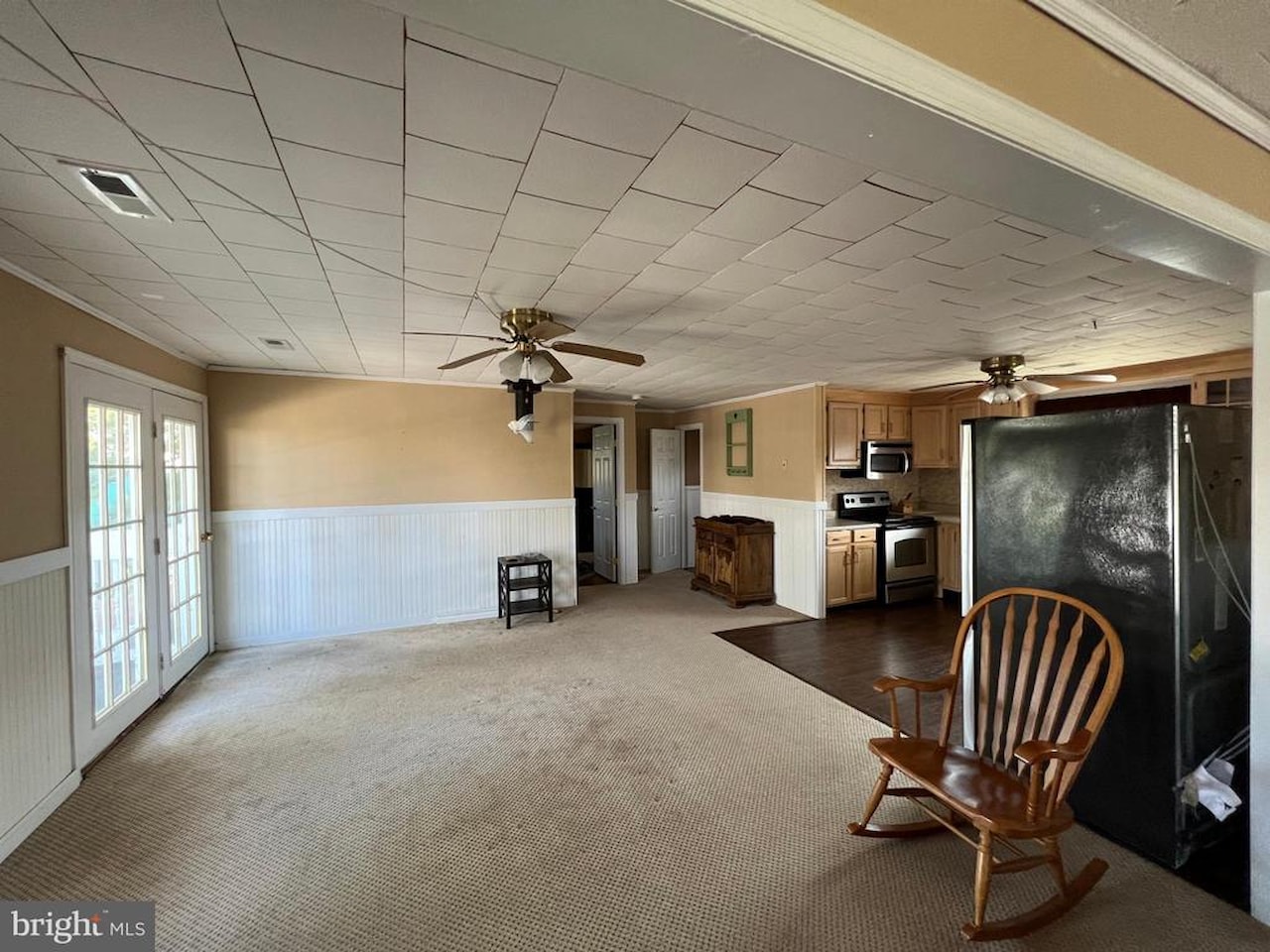  Real Estate for Sale - 13444 Madison Ave in Ocean City Photo 20