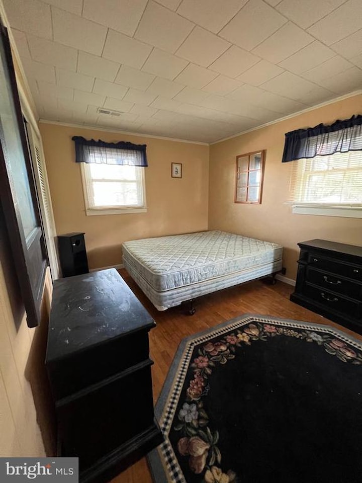  Real Estate for Sale - 13444 Madison Ave in Ocean City Photo 21