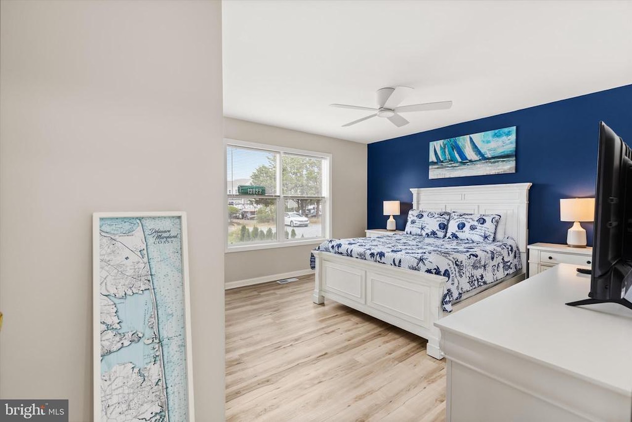  Real Estate for Sale - 13022 Wilson Ave in Ocean City Photo 52