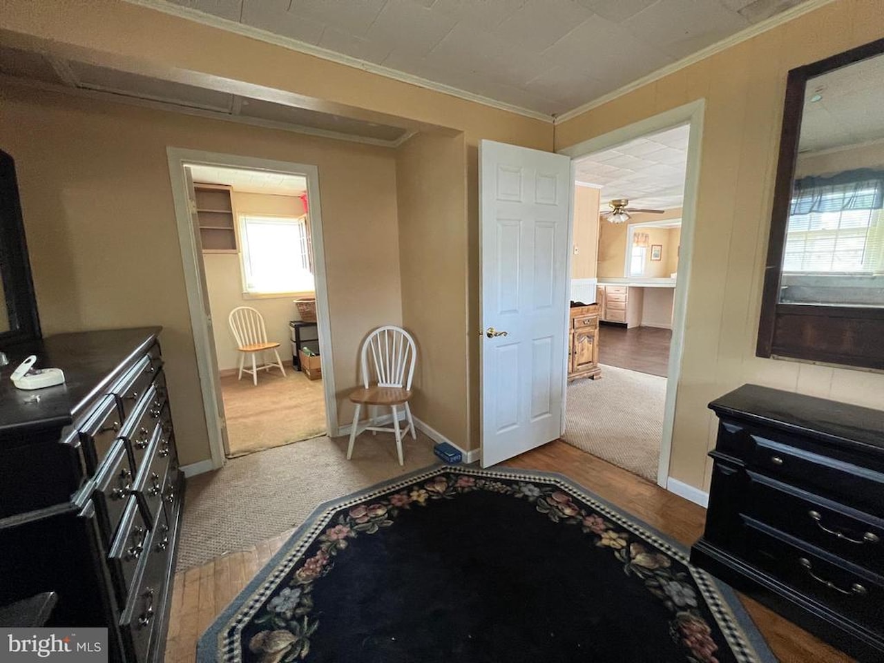  Real Estate for Sale - 13444 Madison Ave in Ocean City Photo 23
