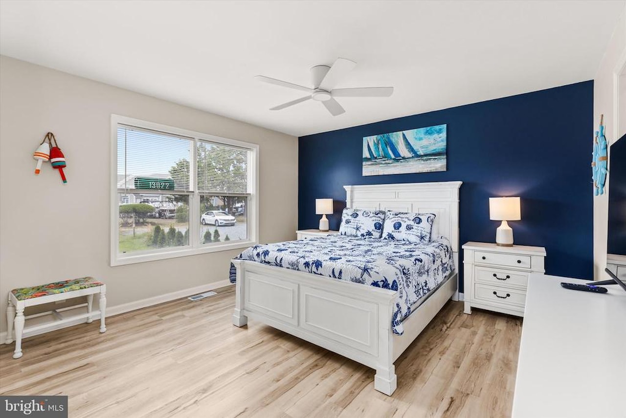  Real Estate for Sale - 13022 Wilson Ave in Ocean City Photo 53